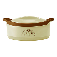 Термокастрюля MILTON Marvel, 1 л Beige (MC10110-BG) Marvel, 1 л Beige (MC10110-BG)