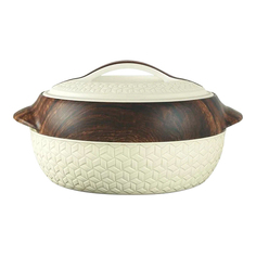 Термокастрюля MILTON Matrix, 1,5 л Beige (MC10715-BG) Matrix, 1,5 л Beige (MC10715-BG)