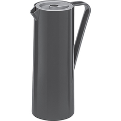 Термокувшин MILTON Nolita, 1 л Black (MF83210-BK) Nolita, 1 л Black (MF83210-BK)