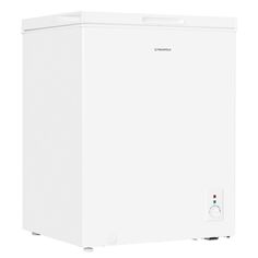 Морозильный ларь Maunfeld MFL150W MFL150W