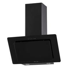 Вытяжка Krona Liva 600 Black S Liva 600 Black S