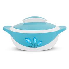 Термокастрюля GOOD DAY Jolly (GC10310BE) Jolly (GC10310BE)