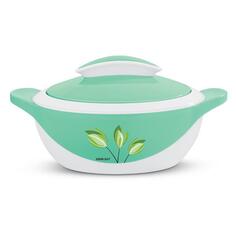 Термокастрюля GOOD DAY Jolly (GC10310GN) Jolly (GC10310GN)