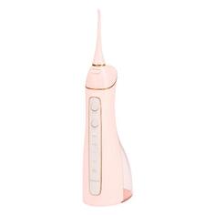 Ирригатор Polaris PWF 0201 Pink PWF 0201 Pink