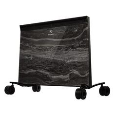 Конвектор Electrolux ECH/BMI-2000 ECH/BMI-2000