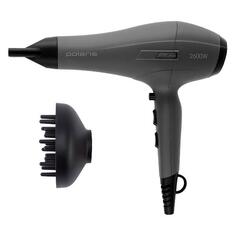 Фен Polaris PHD 2600ACi Salon Hair PHD 2600ACi Salon Hair