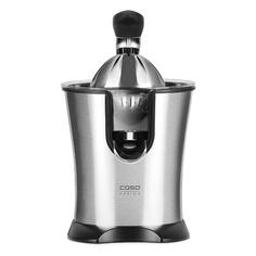 Соковыжималка для цитрусовых Caso CP 200 CP 200