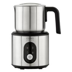 Капучинатор Caso Crema&Choco Inox Crema&Choco Inox