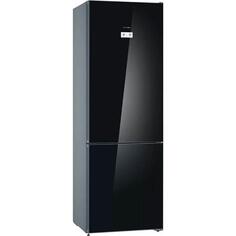 Холодильник Bosch KGN49LB30U KGN49LB30U