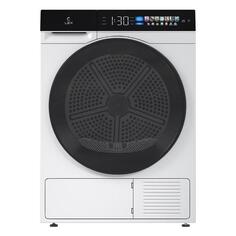 Сушильная машина LEX LDM12WBlThD White LDM12WBlThD White