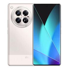 Смартфон Infinix Zero 40 5G 12/512GB Moving Titanium Zero 40 5G 12/512GB Moving Titanium