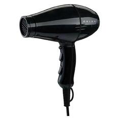 Фен Melon Pro Vixen 3 Vixen 3