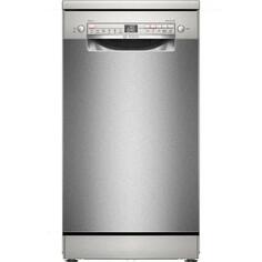 Посудомоечная машина Bosch SPS2HMI54Q SPS2HMI54Q