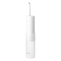 Ирригатор Panasonic EW-DJ4B-W520 EW-DJ4B-W520