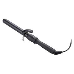 Электрощипцы Melon Pro Vergo d28 Vergo d28