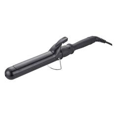 Электрощипцы Melon Pro Vergo d38 Vergo d38