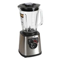 Стационарный блендер Moulinex Perfect Mix LM811D10 Perfect Mix LM811D10