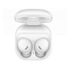 Беспроводные наушники Samsung Galaxy Buds 2 Pro White Galaxy Buds 2 Pro White