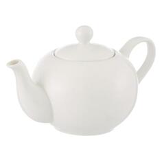 Заварочный чайник Gipfel Blanche, 300 мл (52095) Blanche, 300 мл (52095)
