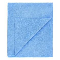 Салфетка Werner Easy Life, из микрофибры, 50х60 см (52390) Easy Life, из микрофибры, 50х60 см (52390)