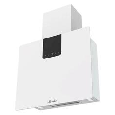 Вытяжка Monsher Bondy 60 Blanc Bondy 60 Blanc