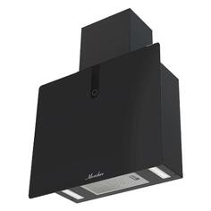 Вытяжка Monsher Bondy 60 Noir Bondy 60 Noir