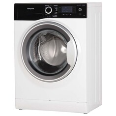 Стиральная машина Hotpoint NSD 7239 ZS VE RU NSD 7239 ZS VE RU