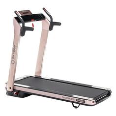 Беговая дорожка Oxygen Fitness M-Concept Sport Soft Pink M-Concept Sport Soft Pink