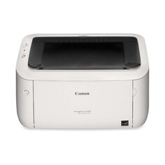 Лазерный принтер Canon ImageClass LBP6030 ImageClass LBP6030