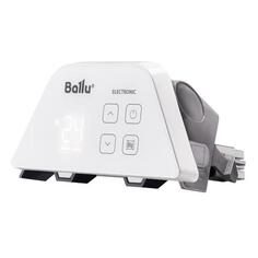 Блок управления конвектора Ballu BCT/EVU-4E BCT/EVU-4E