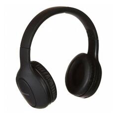 Беспроводные наушники Borofone BO19 Black BO19 Black