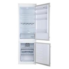Встраиваемый холодильник Beko BCHA2752S BCHA2752S