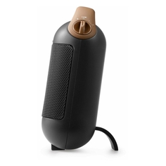 Тепловентилятор DeLonghi Capsule HFX30C18.AG Capsule HFX30C18.AG