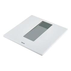 Напольные весы Beurer PS160 Gray PS160 Gray