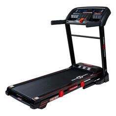 Беговая дорожка CardioPower T40 New T40 New