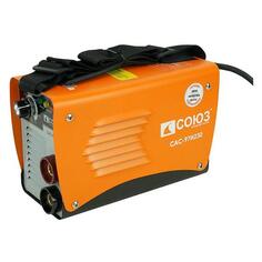 Инверторный сварочный аппарат Союз САС-97И230 САС-97И230