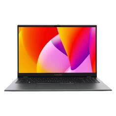 Ноутбук Chuwi HeroBook Plus 15.6" N4020 8/256GB (167563853) HeroBook Plus 15.6" N4020 8/256GB (167563853)