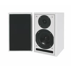 Акустическая система ELTAX Monitor III BT Phono Active Speaker White (ELTMON3PHOWT) Monitor III BT Phono Active Speaker White (ELTMON3PHOWT)