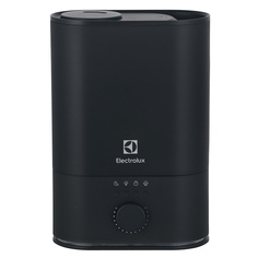 Воздухоувлажнитель Electrolux EHU-5210D EHU-5210D