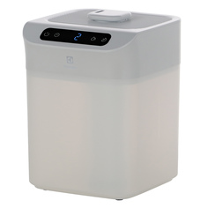 Воздухоувлажнитель Electrolux EHU-3415D EHU-3415D