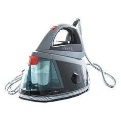 Парогенератор Mie Assistente di Vapore Silver (140161) Assistente di Vapore Silver (140161)