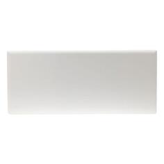 Конвектор Nobo Compact NUL4T2 20 Compact NUL4T2 20