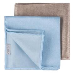 Набор салфеток Gipfel Clean Series, 30х30 см, 2 шт (52416) Clean Series, 30х30 см, 2 шт (52416)