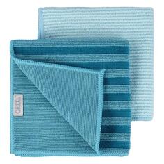Набор салфеток Gipfel Clean Series, 30х30 см, 2 шт (52417) Clean Series, 30х30 см, 2 шт (52417)