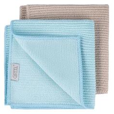 Набор салфеток Gipfel Clean Series, 30х30 см, 2 шт (52418) Clean Series, 30х30 см, 2 шт (52418)