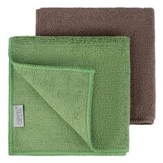 Набор салфеток Gipfel Clean Series, 30х30 см, 2 шт (52419) Clean Series, 30х30 см, 2 шт (52419)