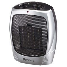 Керамический тепловентилятор Primera Сeramic T20 FHP-1820-FCT Сeramic T20 FHP-1820-FCT