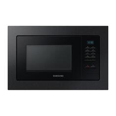 Встраиваемая микроволновая печь Samsung MS23A7013AB MS23A7013AB