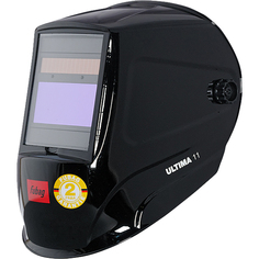 Сварочная маска Fubag Ultima 11 (992550) Ultima 11 (992550)