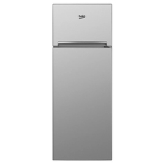 Холодильник Beko RDSK 240 M 00 S RDSK 240 M 00 S